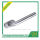 BTB SWH102 Aluminum Zinc Alloy Outward Opening Casement Window Handle